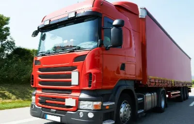 Ankara Osmancık Ambar Kargo