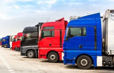 Ankara Osmancık Ambar Nakliyat