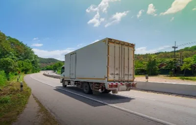 Ankara ile Osmancık Arası Bulaşık Makinesi Taşıma