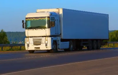 Ankara ile Osmancık Arası Öğrenci Eşyası Taşıma